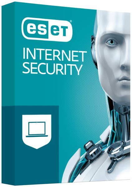 E­S­E­T­ ­I­n­t­e­r­n­e­t­ ­S­e­c­u­r­i­t­y­ ­ö­d­ü­l­e­ ­d­o­y­m­u­y­o­r­